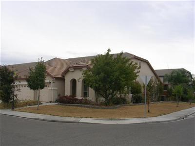 3404 Inverness Ct, Modesto, CA 95355 photo 1