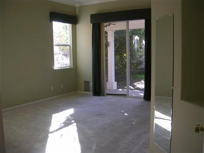3404 Inverness Ct, Modesto, CA 95355 photo 9