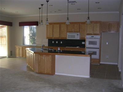3404 Inverness Ct, Modesto, CA 95355 photo 6