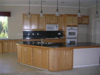 3404 Inverness Ct, Modesto, CA 95355 photo 7