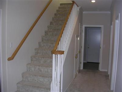 3404 Inverness Ct, Modesto, CA 95355 photo 12