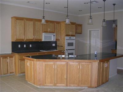 3404 Inverness Ct, Modesto, CA 95355 photo 5