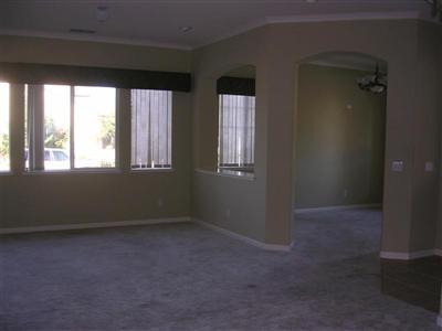 3404 Inverness Ct, Modesto, CA 95355 photo 4