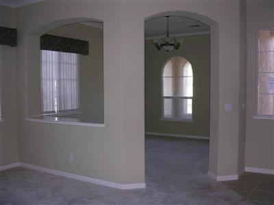 3404 Inverness Ct, Modesto, CA 95355 photo 2