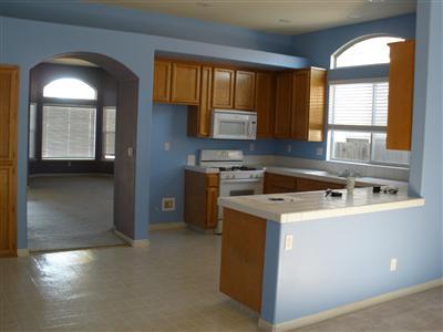 8640 Dishers Way, Antelope, CA 95843 photo 3