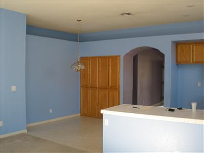 8640 Dishers Way, Antelope, CA 95843 photo 4