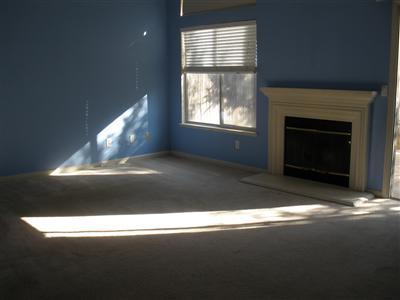 8640 Dishers Way, Antelope, CA 95843 photo 2