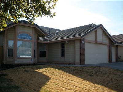 8640 Dishers Way, Antelope, CA 95843 photo 1