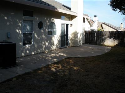 8640 Dishers Way, Antelope, CA 95843 photo 5
