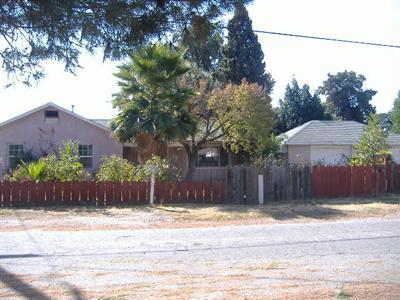 2840 Rodney Ave, Modesto, CA 95354 photo 1