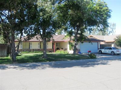 1504 Jackellen Ln, Modesto, CA 95356 photo 1