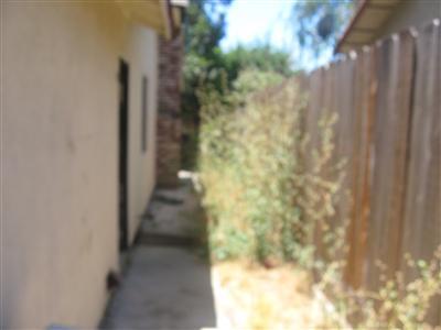 1504 Jackellen Ln, Modesto, CA 95356 photo 5