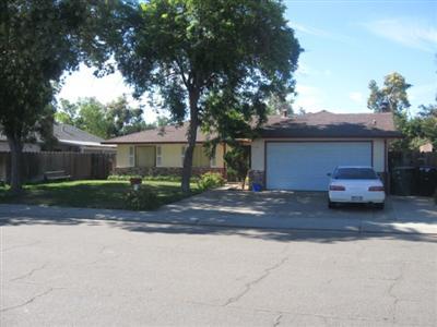 1504 Jackellen Ln, Modesto, CA 95356 photo 2