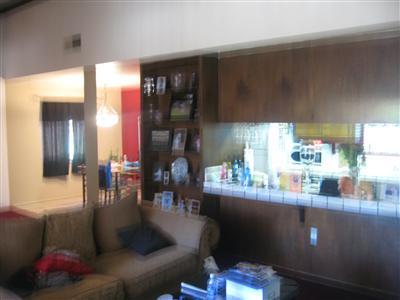 1504 Jackellen Ln, Modesto, CA 95356 photo 6