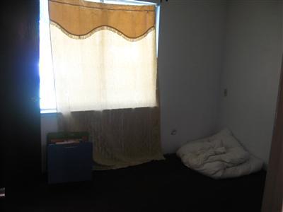 1504 Jackellen Ln, Modesto, CA 95356 photo 4