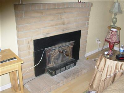 911 Robert Ave, Ripon, CA 95366 photo 6