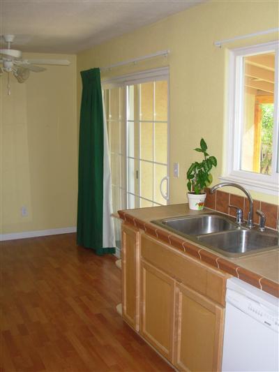 911 Robert Ave, Ripon, CA 95366 photo 7