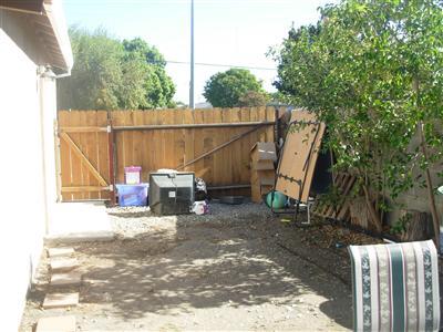 911 Robert Ave, Ripon, CA 95366 photo 12