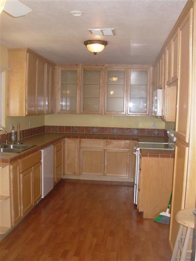 911 Robert Ave, Ripon, CA 95366 photo 5