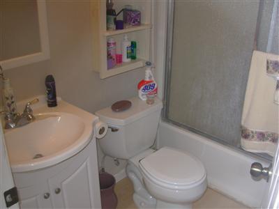911 Robert Ave, Ripon, CA 95366 photo 10