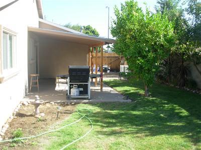 911 Robert Ave, Ripon, CA 95366 photo 14