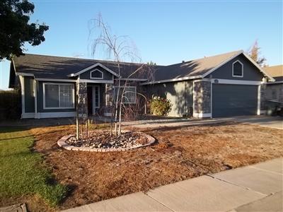 1605 Hito Dr, Patterson, CA 95363 photo 1