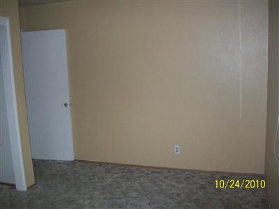 320 Bruce Ave, Modesto, CA 95350 photo 5