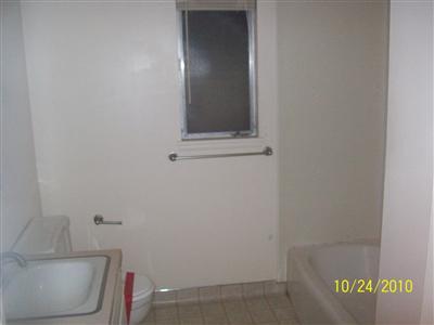 320 Bruce Ave, Modesto, CA 95350 photo 4