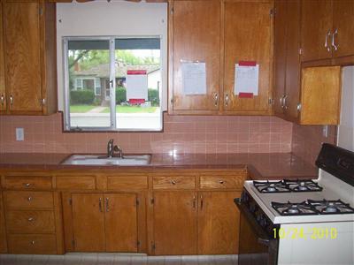 320 Bruce Ave, Modesto, CA 95350 photo 3