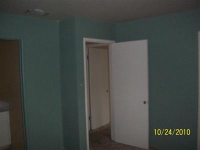 320 Bruce Ave, Modesto, CA 95350 photo 7