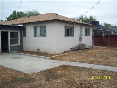320 Bruce Ave, Modesto, CA 95350 photo 2