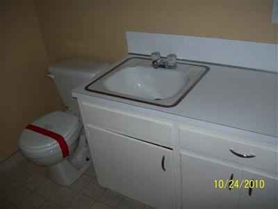 320 Bruce Ave, Modesto, CA 95350 photo 8