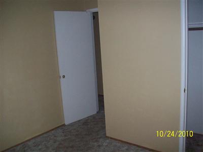 320 Bruce Ave, Modesto, CA 95350 photo 6