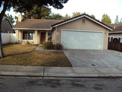 501 Goldrun Dr, Modesto, CA 95354 photo 1