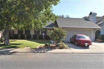 4600 Bluff Creek Dr, Modesto, CA 95355 photo 1
