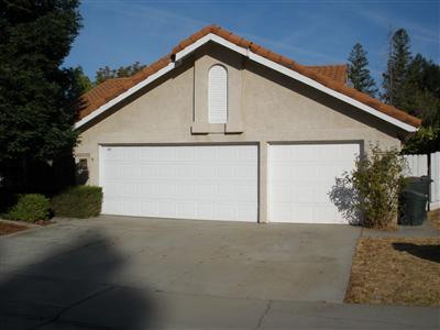 3301 El Castillo Ct, Antelope, CA 95843 photo 1