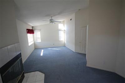 800 Sugar Pine Dr, Lathrop, CA 95330 photo 13