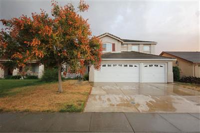 800 Sugar Pine Dr, Lathrop, CA 95330 photo 1