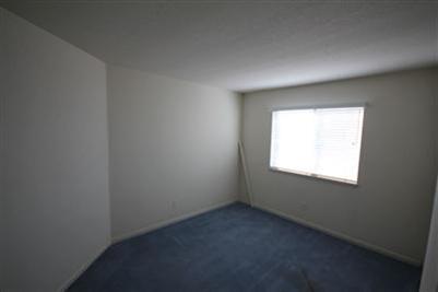 800 Sugar Pine Dr, Lathrop, CA 95330 photo 17