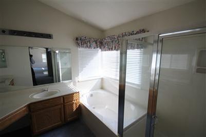 800 Sugar Pine Dr, Lathrop, CA 95330 photo 16