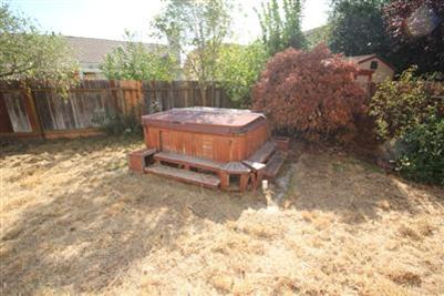 800 Sugar Pine Dr, Lathrop, CA 95330 photo 23