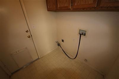 800 Sugar Pine Dr, Lathrop, CA 95330 photo 11