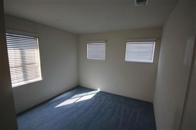 800 Sugar Pine Dr, Lathrop, CA 95330 photo 18