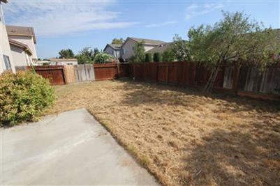 800 Sugar Pine Dr, Lathrop, CA 95330 photo 22