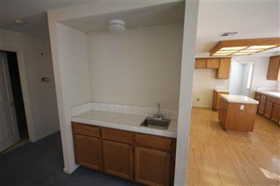 800 Sugar Pine Dr, Lathrop, CA 95330 photo 8