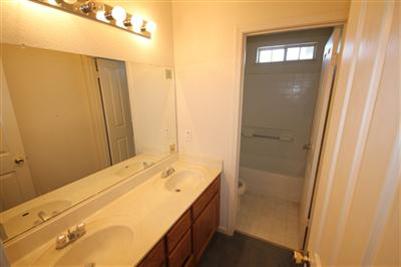 800 Sugar Pine Dr, Lathrop, CA 95330 photo 20
