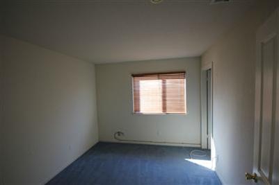 800 Sugar Pine Dr, Lathrop, CA 95330 photo 9