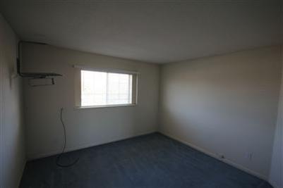 800 Sugar Pine Dr, Lathrop, CA 95330 photo 19