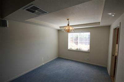 800 Sugar Pine Dr, Lathrop, CA 95330 photo 3