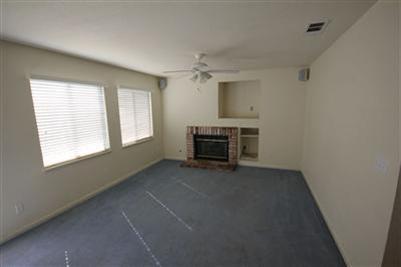 800 Sugar Pine Dr, Lathrop, CA 95330 photo 7